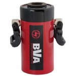 CYLINDER PRZELOTOWY 60 TON HC6006T